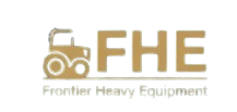 Frontier Heavy Equipment